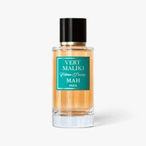 Vert maliki