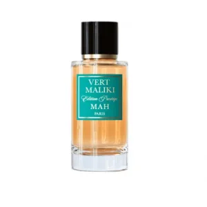 Vert maliki