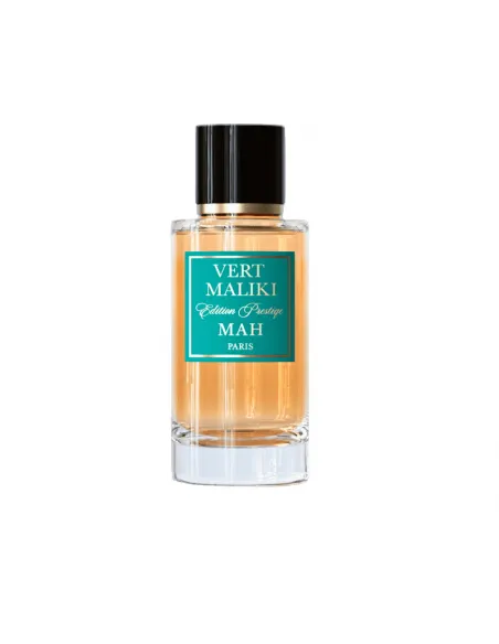 Vert maliki