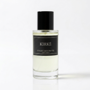Kirke - Collection Privée Centurion