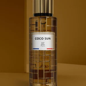 Coco sun