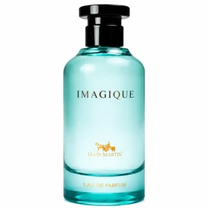 Imagique extrait de Parfum