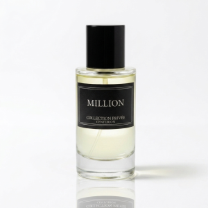Million - Collection Privée Centurion