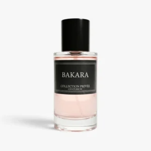 Bakara - Collection Privée Centurion