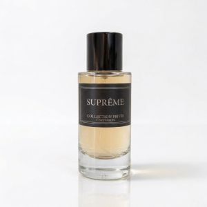 Suprême - Collection Privée Centurion