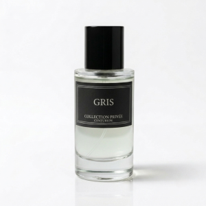 Gris - Collection Privée Centurion