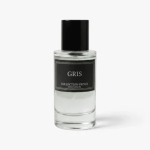Gris - Collection Privée Centurion
