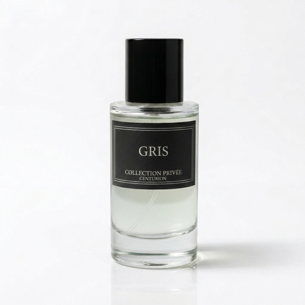 Gris - Collection Privée Centurion