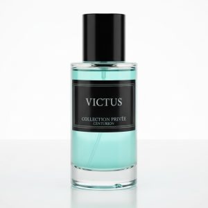 Victus - Collection Privée Centurion