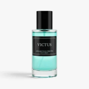 Victus - Collection Privée Centurion
