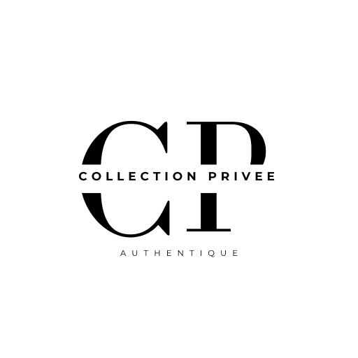 Collection Authentique