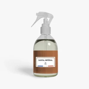 Santal impérial – Rp paris