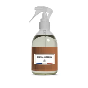 Santal impérial – Rp paris