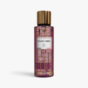 Brumes Miami Vibes – RP Paris
