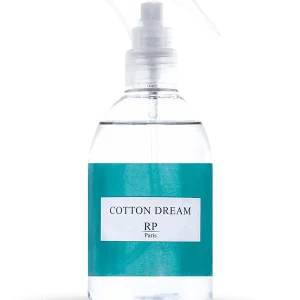 Cotton dream – Rp paris