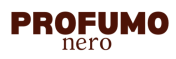 Profumo nero