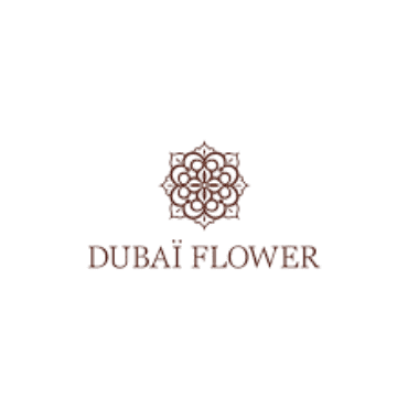 Dubaï Flower