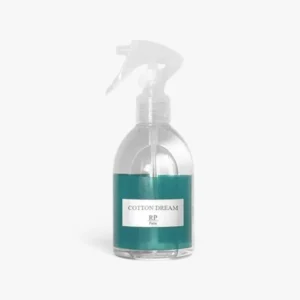 Cotton dream – Rp paris
