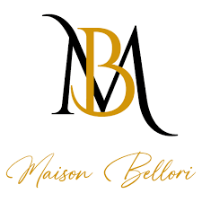 Maison Bellori