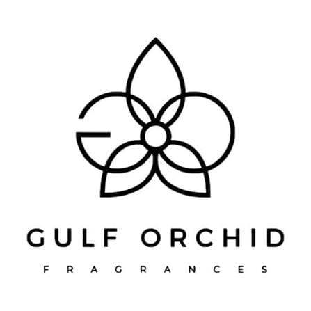 Gulf Orchid