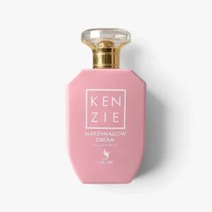 Kenzie Marshmallow Dream - Volaré