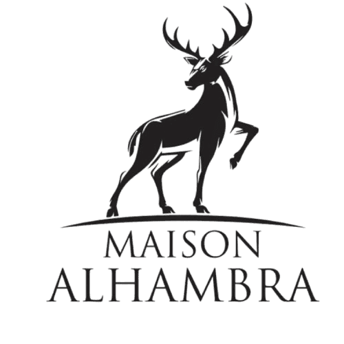 Maison Alhambra