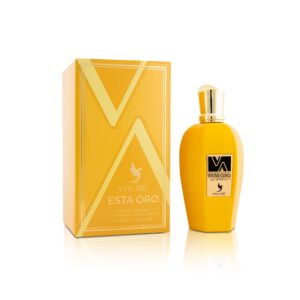 Esta Oro - Volaré 25ml