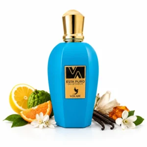 Esta Puro - Volaré 25ml